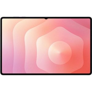 Планшет Samsung Galaxy Tab S11 Ultra Wi-Fi 256GB, Grey