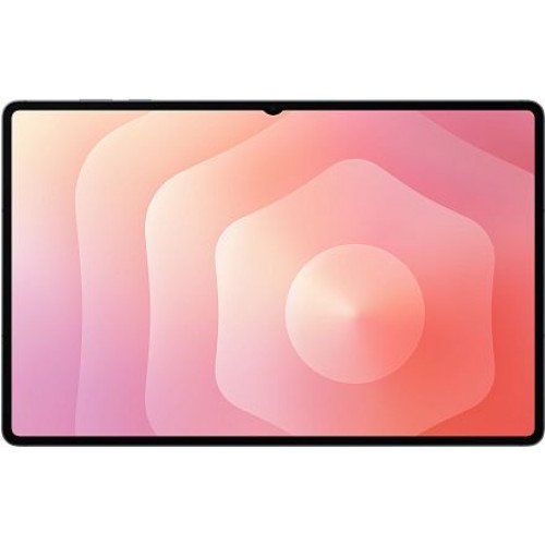 Планшет Samsung Galaxy Tab S11 Ultra Wi-Fi 256GB, Grey