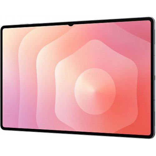 Планшет Samsung Galaxy Tab S11 Ultra Wi-Fi 256GB, Grey