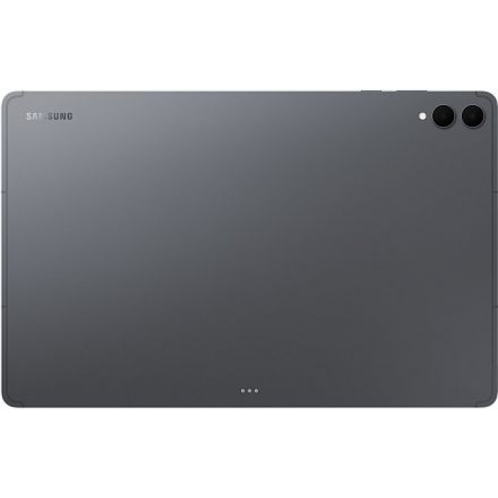 Планшет Samsung Galaxy Tab S11 Ultra Wi-Fi 256GB, Grey