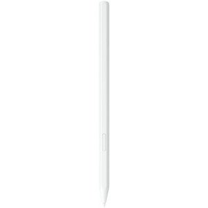 Планшет Samsung Galaxy Tab S11 Ultra Wi-Fi 256GB, Grey