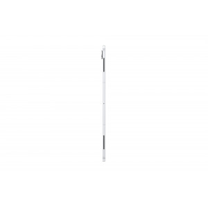Планшет Samsung Galaxy Tab S11 Ultra Wi-Fi 256GB, Silver