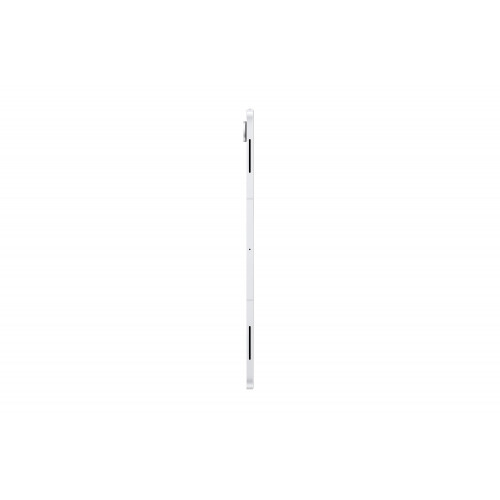 Планшет Samsung Galaxy Tab S11 Ultra Wi-Fi 256GB, Silver