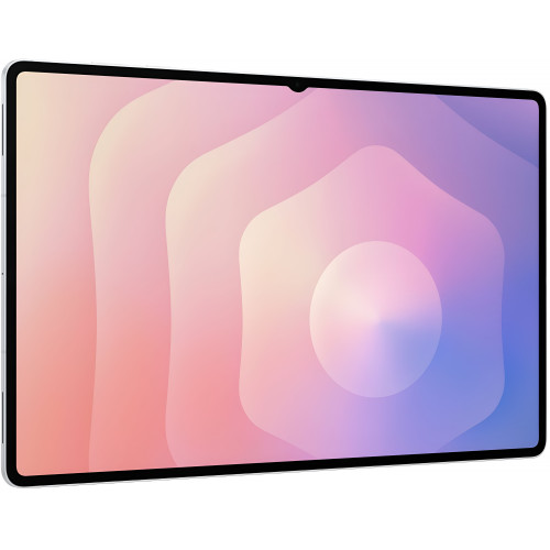 Планшет Samsung Galaxy Tab S11 Ultra Wi-Fi 256GB, Silver