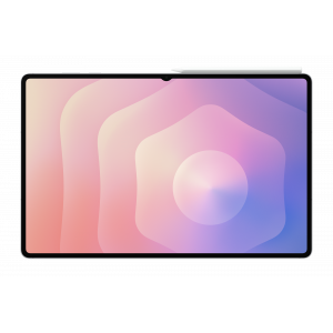 Планшет Samsung Galaxy Tab S11 Ultra Wi-Fi 256GB, Silver