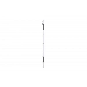 Планшет Samsung Galaxy Tab S11 Ultra Wi-Fi 256GB, Silver