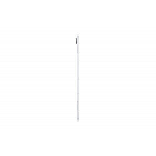 Планшет Samsung Galaxy Tab S11 Ultra Wi-Fi 256GB, Silver