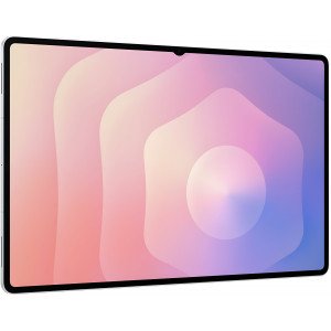 Планшет Samsung Galaxy Tab S11 Ultra Wi-Fi 256GB, Silver