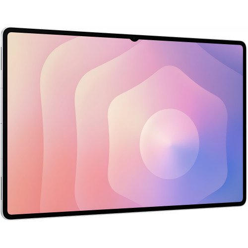 Планшет Samsung Galaxy Tab S11 Ultra Wi-Fi 256GB, Silver