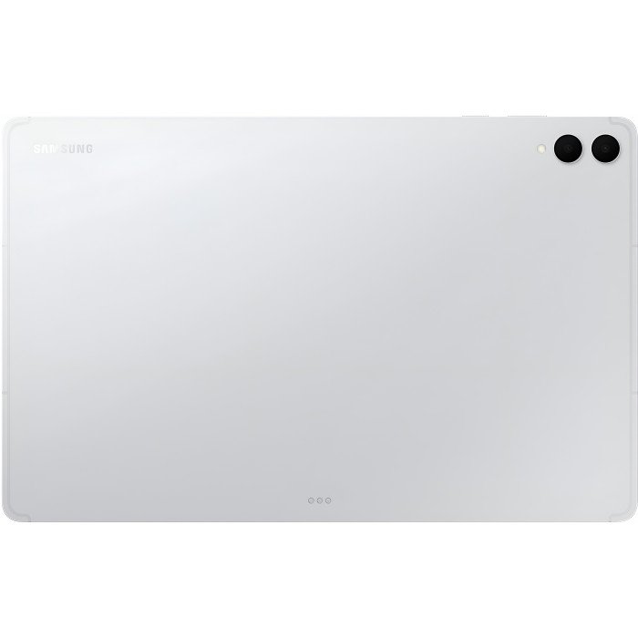 Планшет Samsung Galaxy Tab S11 Ultra Wi-Fi 256GB, Silver
