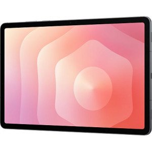Планшет Samsung Galaxy Tab S11 Wi-Fi 256GB, Grey