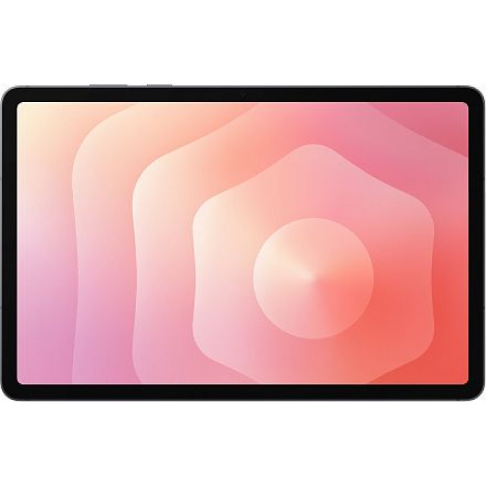 Планшет Samsung Galaxy Tab S11 Wi-Fi 256GB, Grey