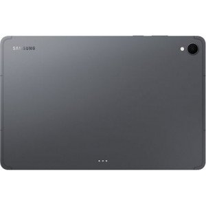 Планшет Samsung Galaxy Tab S11 Wi-Fi 256GB, Grey