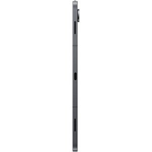 Планшет Samsung Galaxy Tab S11 Wi-Fi 256GB, Grey