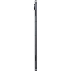 Планшет Samsung Galaxy Tab S11 Wi-Fi 256GB, Grey