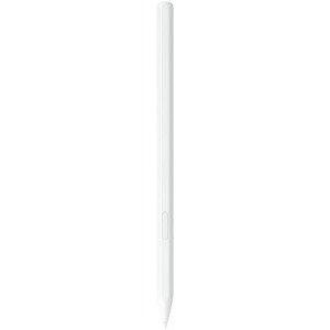 Планшет Samsung Galaxy Tab S11 Wi-Fi 256GB, Grey
