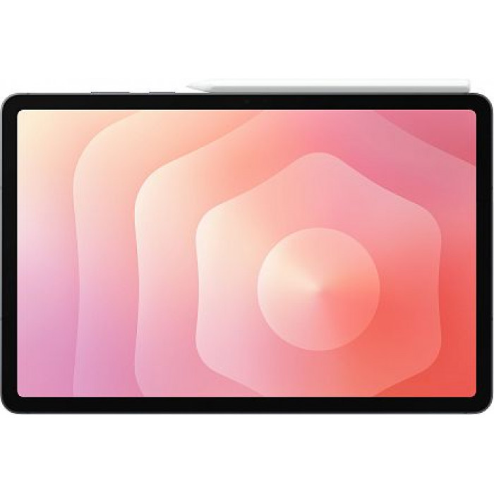 Планшет Samsung Galaxy Tab S11 Wi-Fi 256GB, Grey