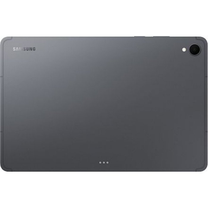 Планшет Samsung Galaxy Tab S11 Wi-Fi 256GB, Grey