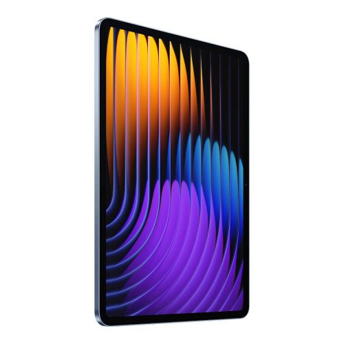 Планшет Xiaomi Pad 7 Pro 8/256GB Wi-Fi, Blue
