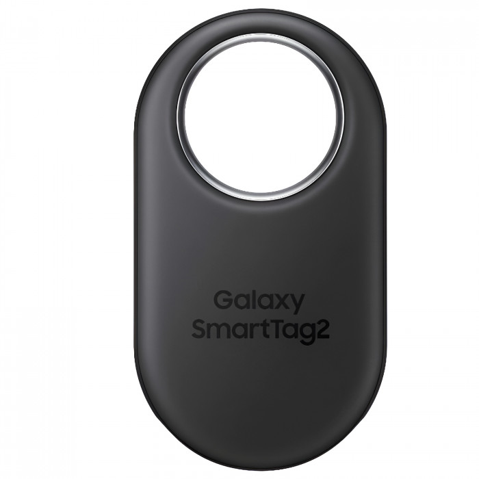 Поисковой трекер Samsung Galaxy SmartTag 2, Black