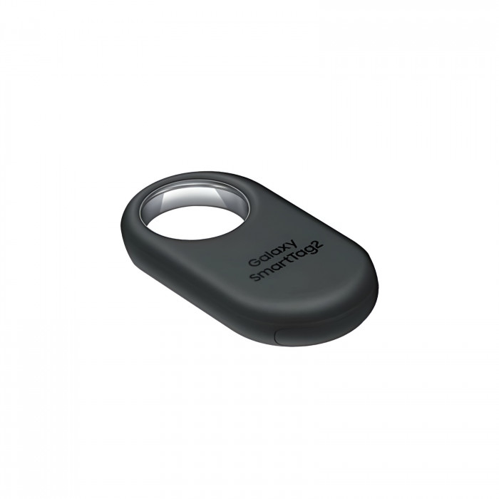 Поисковой трекер Samsung Galaxy SmartTag 2, Black
