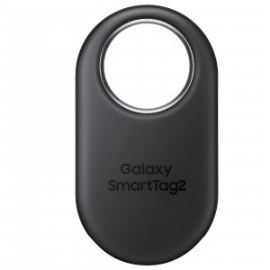 Поисковой трекер Samsung Galaxy SmartTag 2, Black