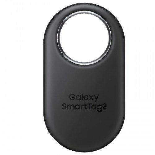 Поисковой трекер Samsung Galaxy SmartTag 2, Black