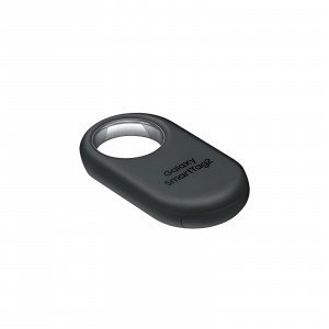Поисковой трекер Samsung Galaxy SmartTag 2, Black