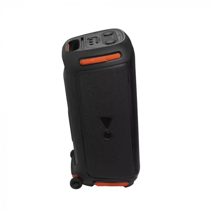 Портативная колонка JBL Partybox 710, Black