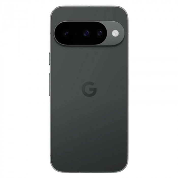 Смартфон Google Pixel 10 12/256GB, Obsidian