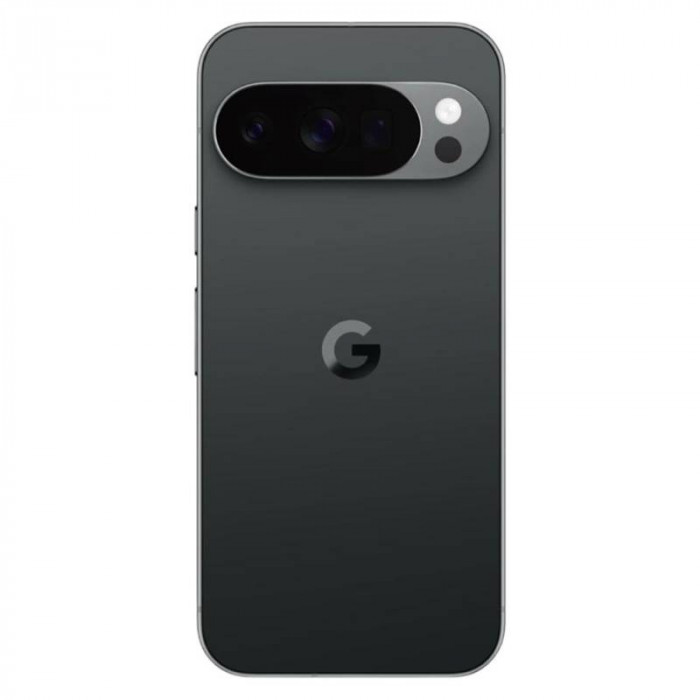 Смартфон Google Pixel 10 Pro 16/128GB, Obsidian
