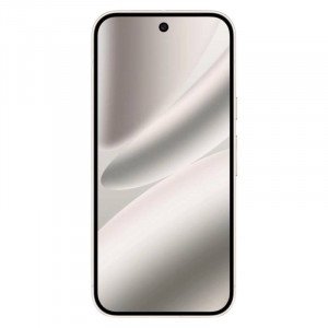 Смартфон Google Pixel 10 Pro 16/128GB, Porcelain