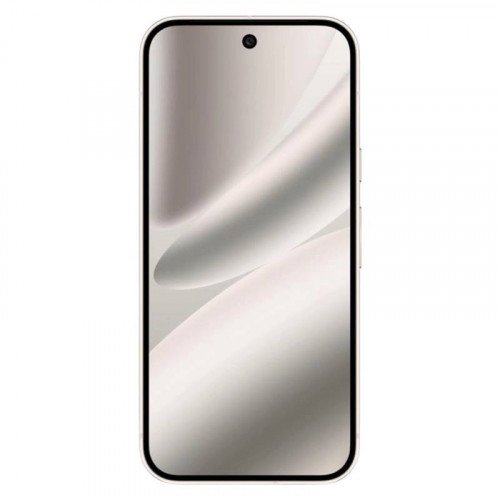Смартфон Google Pixel 10 Pro 16/128GB, Porcelain