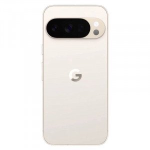 Смартфон Google Pixel 10 Pro 16/128GB, Porcelain