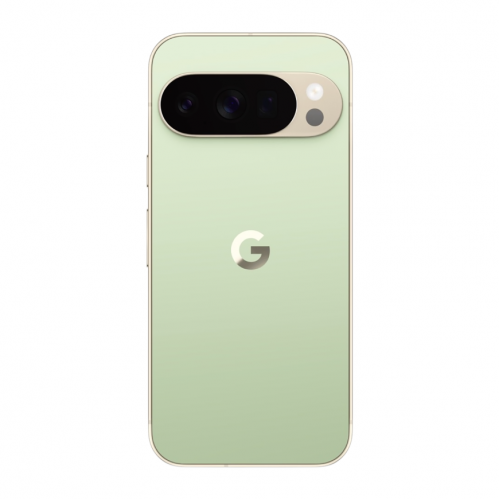Смартфон Google Pixel 10 Pro 16/256GB, Jade