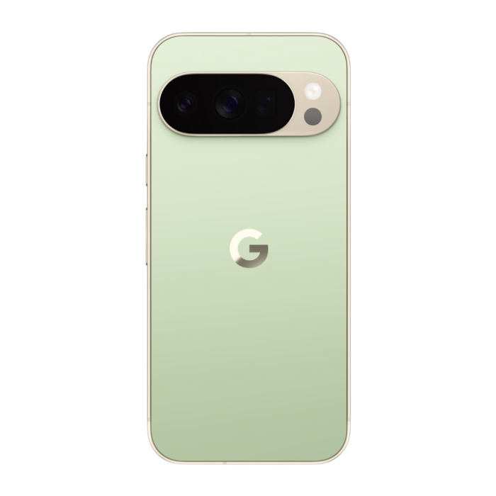 Смартфон Google Pixel 10 Pro 16/256GB, Jade