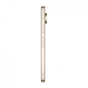 Смартфон Google Pixel 10 Pro 16/256GB, Jade