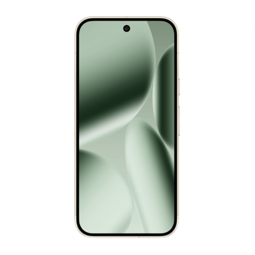 Смартфон Google Pixel 10 Pro 16/256GB, Jade