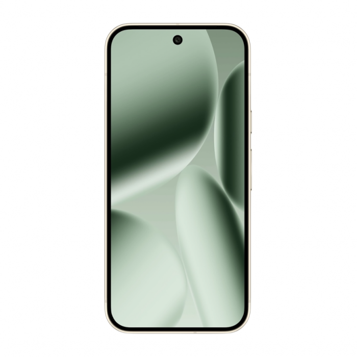 Смартфон Google Pixel 10 Pro 16/256GB, Jade