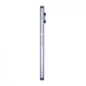 Смартфон Google Pixel 10 Pro 16/256GB, Moonstone