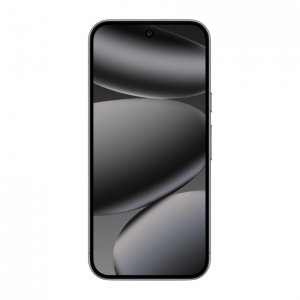 Смартфон Google Pixel 10 Pro 16/256GB, Obsidian