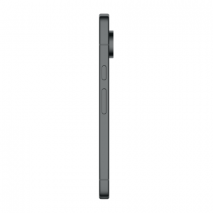 Смартфон Google Pixel 10 Pro 16/256GB, Obsidian
