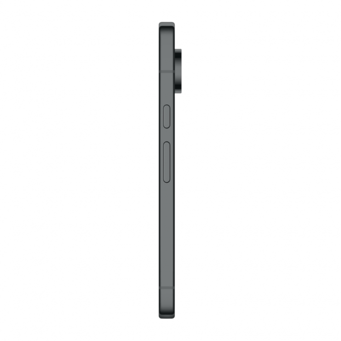 Смартфон Google Pixel 10 Pro 16/256GB, Obsidian