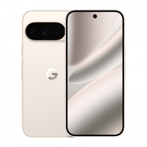 Смартфон Google Pixel 10 Pro 16/256GB, Porcelain