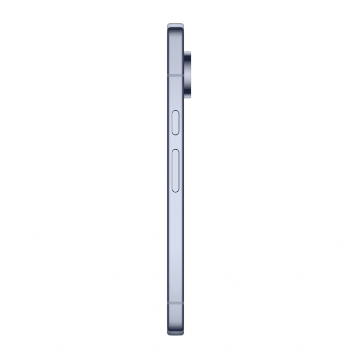 Смартфон Google Pixel 10 Pro 16/512GB, Moonstone