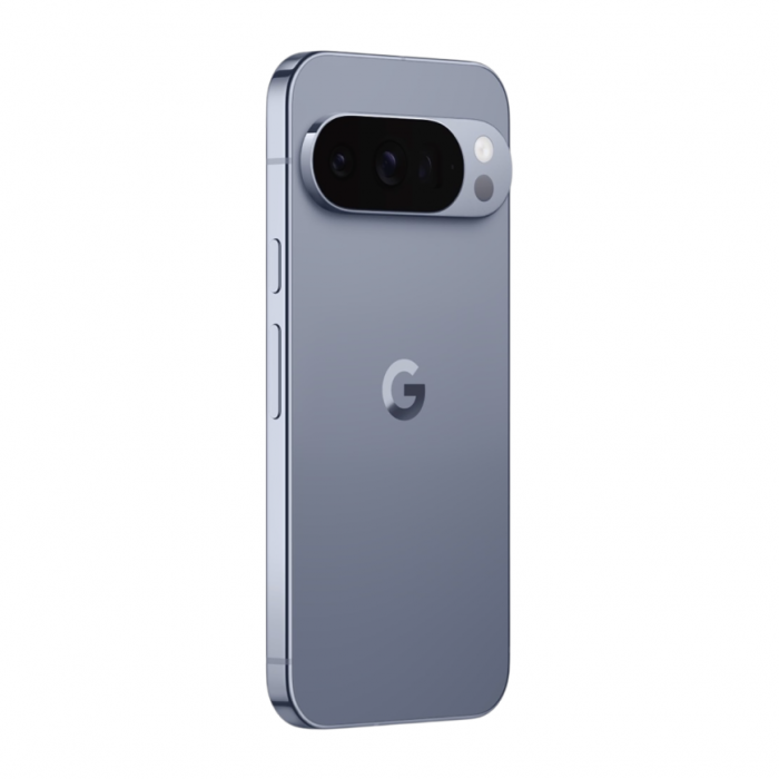 Смартфон Google Pixel 10 Pro 16/512GB, Moonstone