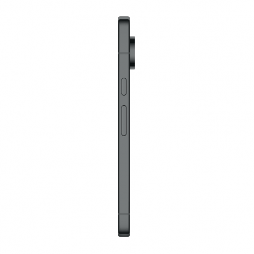 Смартфон Google Pixel 10 Pro 16/512GB, Obsidian