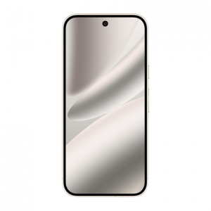 Смартфон Google Pixel 10 Pro 16/512GB, Porcelain
