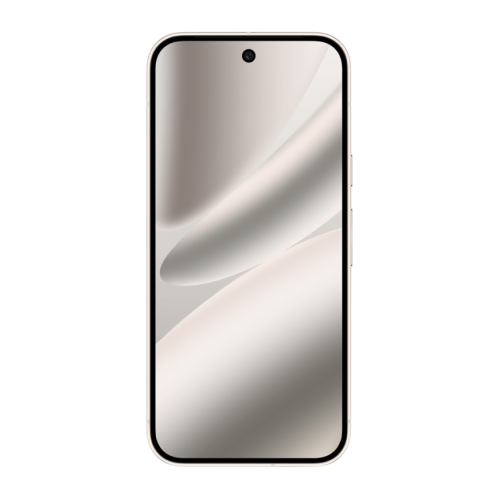 Смартфон Google Pixel 10 Pro 16/512GB, Porcelain