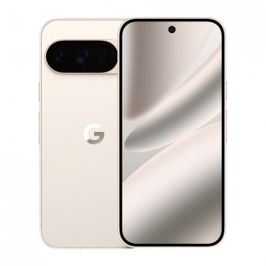 Смартфон Google Pixel 10 Pro 16/512GB, Porcelain